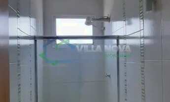 Imagem 4: Apartamento em Jardim Botânico - Ribeirão Preto