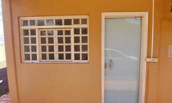 Imagem 2: VILA PLANALTO - ALUGUE NESSE BAIRRO