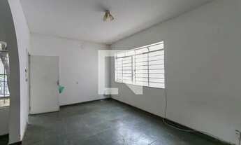 Imagem 3: Casa para Aluguel - Vila Paris, 5 Quartos, 300 m2