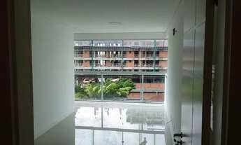 Imagem 5: APARTAMENTO no ATIRADORES com 2 quartos para LOCAÇÃO, 103 m²