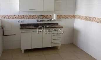 Imagem 4: Apartamento - Centro - Campinas