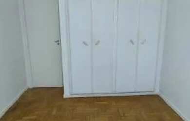 Imagem 6: RIO DE JANEIRO - Apartamento Padrão - CENTRO