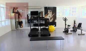 Imagem 6: Flat no Ramada - Campos dos Goytacazes, RJ