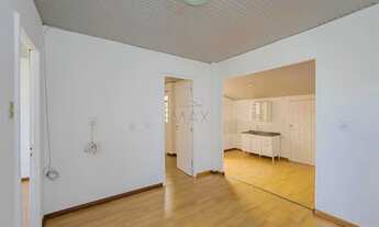 Imagem 6: CASA com 2 dormitórios para alugar com 70m² por R$ 1.450,00 no bairro Parolin - CURITIBA