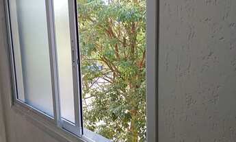 Imagem 6: CASA MOBILIADA P/ ALOJAMENTO DE GRUPO ÚNICO DE TRABALHADORES E/OU VIAJANTES