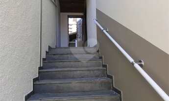 Imagem 7: Sobrado Residencial MANDAQUI