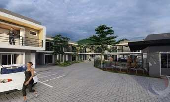 Imagem 7: FLORIANóPOLIS - Casa Padrão - Armação Do Pântano Do Sul