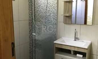 Imagem 3: Casa para Venda - 120m², 2 dormitórios, sendo 1 suites, Lageado