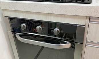 Imagem 5: Apartamento para Venda em Guarulhos, Macedo, 2 dormitórios, 1 banheiro, 1 vaga