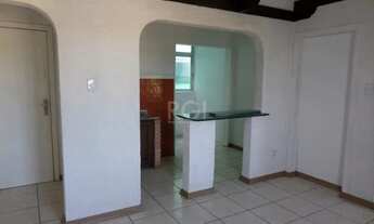 Imagem 4: Apartamento para Venda - 81.55m², 4 dormitórios, 1 vaga - Santa Tereza