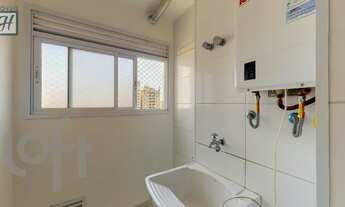 Imagem 6: Venda Apartamento com 3 dormitórios