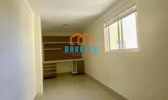 Imagem 7: Apartamento Duplex com Projetados para Locação no Condomínio Le Soleil no bairro Nova Betâ