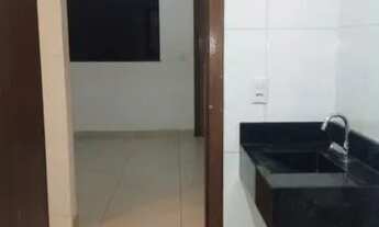 Imagem 3: Aluguel no pérola 2 próximo a BR