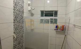 Imagem 3: Vale do Igapo Chácara com venda por R$240.000