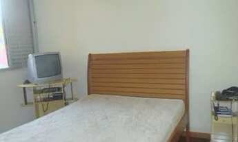 Imagem 4: BELO HORIZONTE - Apartamento Padrão - Caiçara