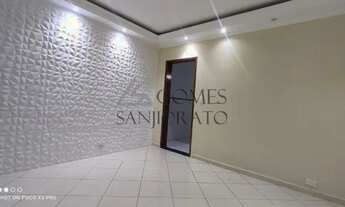 Imagem 2: Casa para alugar no Jardim Araguaia em Mauá