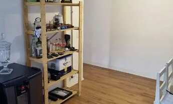 Imagem 5: Apartamento à venda 2 quartos 1 vaga Avaré Centro - Diadema - SP