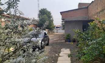 Imagem 6: Lindo terreno no Vila Bressani 500m²