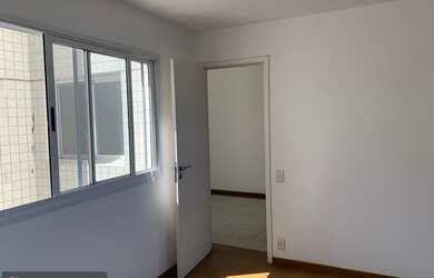 Imagem 5: Apartamento Villaggio Panamby, 280m², 4 suítes, andar alto com linda vista - São Paulo - S