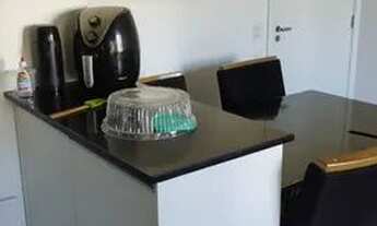 Imagem 6: Itapevi - Apartamento Padrão