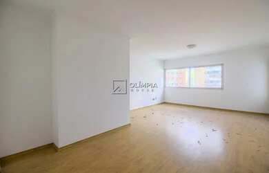 Imagem 3: Apartamento Venda Perdizes 136 m² 3 Dormitórios