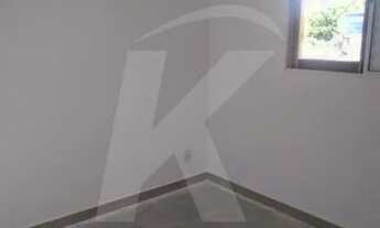 Imagem 4: Apartamento de 40m2 no Imirim com 2 dormitórios