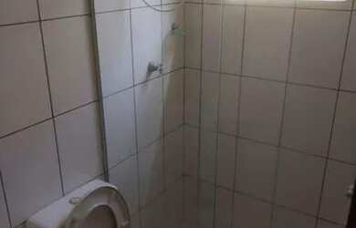 Imagem 5: Kitnet com 1 dormitório para alugar, 25 m² por R$ 1.300,00 - Jardim Santa Genebra II (Barã