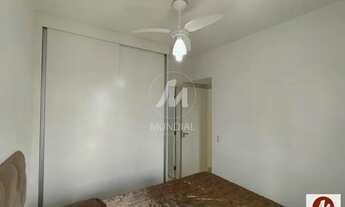 Imagem 7: Apartamento (tipo - padrao) 2 dormitórios/suite, lazer, espaço gourmet, salão de festa, sa