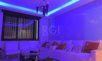 Imagem 3: Apartamento para Venda - 70.1m², 3 dormitórios, 2 vagas - Jardim do Salso