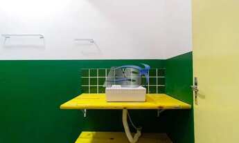 Imagem 5: Apartamento à venda, 77 m² por R$ 420.000,10 - Bela Vista - São Paulo/SP