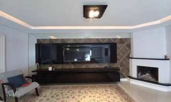 Imagem 3: Apartamento Mobiliado Panazzolo Caxias do Sul