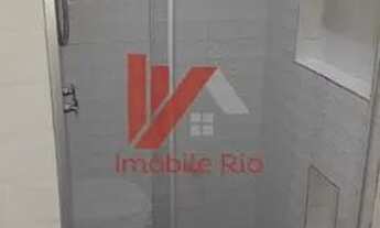 Imagem 7: Vendo apto 2 quartos (1 suíte) com vaga 70m2 Tijuca