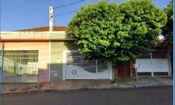 Imagem: Casa para Venda em Birigüi, Jardim Tangará