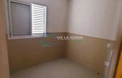 Imagem 6: Apartamento em Jardim Botânico - Ribeirão Preto