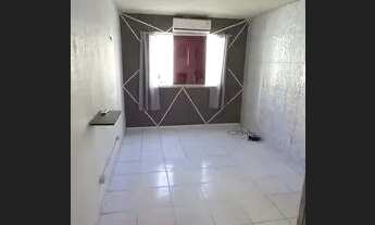 Imagem 3: Apartamento Araturi ( Jurema), Caucaia