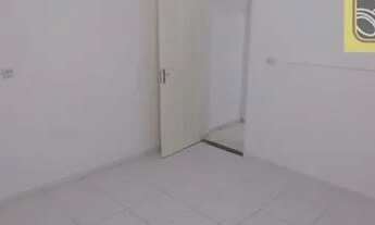 Imagem 2: Apartamentos para locação em São Paulo no bairro Cidade Continental