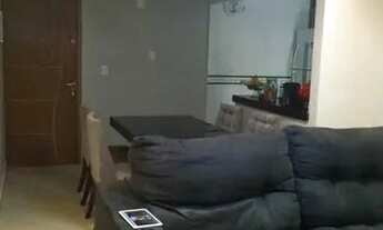 Imagem 6: Venda Apartamento com 3 dormitórios