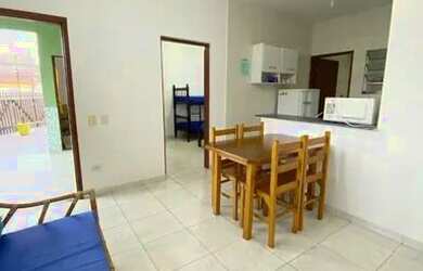 Imagem 4: Alugo Mensal Mobiliados e Equipados