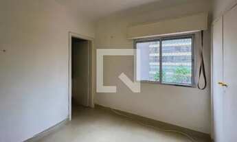 Imagem: Apartamento para venda tem 76 metros quadrados