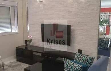 Imagem 4: Ótimo Apartamento à 800 metros do Metrô Vila Sônia