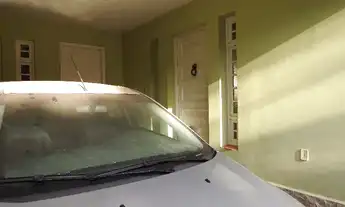 Imagem 6: Casa para Venda - 200m², 3 dormitórios, 3 vagas - Nonoai