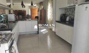 Imagem 7: EXCELENTE CASA NOVA BEM LOCALIZADA