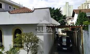 Imagem 5: Casa á venda, Villa Mazzei, 154 m², 3 dormitórios, 3 banheiros, 4 vagas