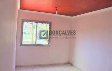 Imagem 3: SAO BERNARDO DO CAMPO - Residential / Apartment - BAETA NEVES