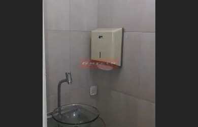 Imagem 5: Excelente casa comercial no Coração da Chácara Santo Antônio