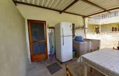 Imagem 5: Casa para venda tem 200 metros quadrados com 4 quartos em Cruzeiro (Icoaraci) - Belém - Pa