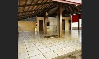 Imagem 2: Apartamento para venda - Vila Itália