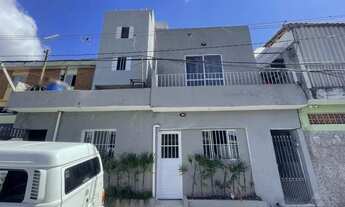 Imagem: Apartamento para Locação em São Paulo