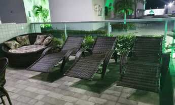 Imagem 3: Alugo apartamento em Pau Amarelo