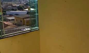 Imagem 6: Casa para alugar no bairro Santana